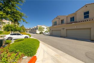 Condominium, 4271 Horvath st, Corona, CA 92883 - 20