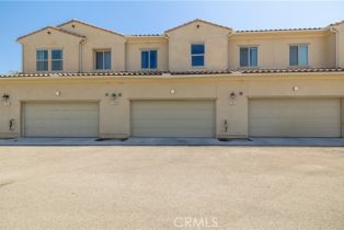Condominium, 4271 Horvath st, Corona, CA 92883 - 21