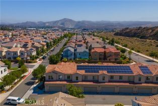 Condominium, 4271 Horvath st, Corona, CA 92883 - 22