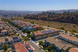 Condominium, 4271 Horvath st, Corona, CA 92883 - 23