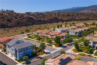 Condominium, 4271 Horvath st, Corona, CA 92883 - 24