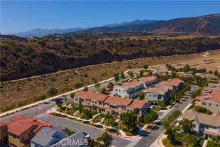 Condominium, 4271 Horvath st, Corona, CA 92883 - 25