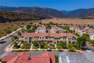 Condominium, 4271 Horvath st, Corona, CA 92883 - 26