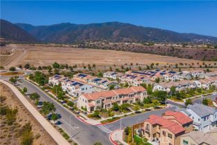 Condominium, 4271 Horvath st, Corona, CA 92883 - 27