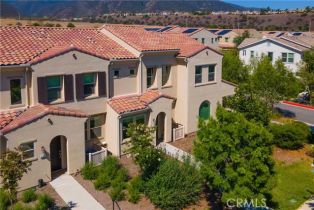 Condominium, 4271 Horvath st, Corona, CA 92883 - 28