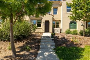 Condominium, 4271 Horvath st, Corona, CA 92883 - 3
