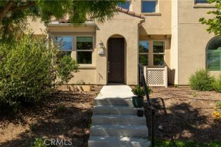 Condominium, 4271 Horvath st, Corona, CA 92883 - 4