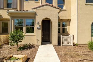 Condominium, 4271 Horvath st, Corona, CA 92883 - 5