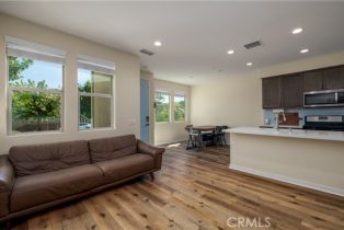 Condominium, 4271 Horvath st, Corona, CA 92883 - 6