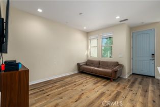 Condominium, 4271 Horvath st, Corona, CA 92883 - 7