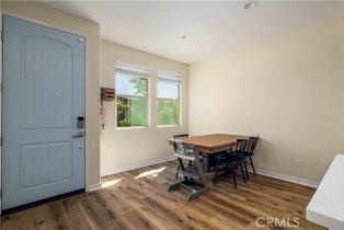 Condominium, 4271 Horvath st, Corona, CA 92883 - 8