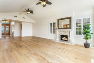 Single Family Residence, 19 Rue Cannes, Newport Beach, CA 92660 - 10