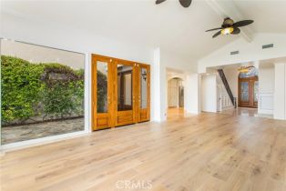 Single Family Residence, 19 Rue Cannes, Newport Beach, CA 92660 - 11