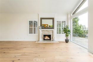 Single Family Residence, 19 Rue Cannes, Newport Beach, CA 92660 - 12