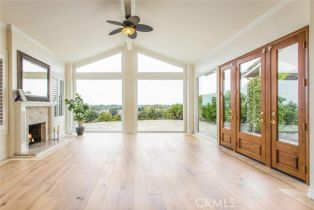 Single Family Residence, 19 Rue Cannes, Newport Beach, CA 92660 - 13