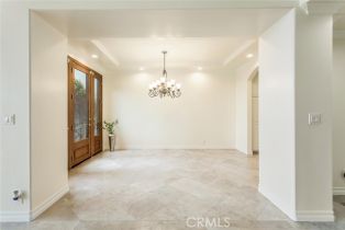 Single Family Residence, 19 Rue Cannes, Newport Beach, CA 92660 - 14