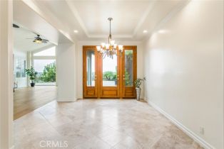 Single Family Residence, 19 Rue Cannes, Newport Beach, CA 92660 - 15