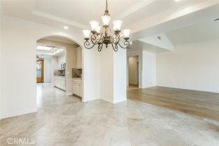 Single Family Residence, 19 Rue Cannes, Newport Beach, CA 92660 - 16
