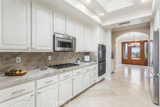 Single Family Residence, 19 Rue Cannes, Newport Beach, CA 92660 - 19