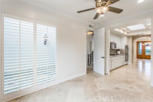 Single Family Residence, 19 Rue Cannes, Newport Beach, CA 92660 - 22