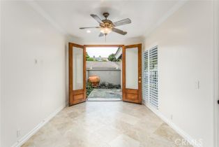 Single Family Residence, 19 Rue Cannes, Newport Beach, CA 92660 - 23