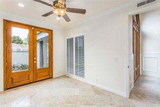 Single Family Residence, 19 Rue Cannes, Newport Beach, CA 92660 - 24