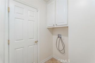 Single Family Residence, 19 Rue Cannes, Newport Beach, CA 92660 - 27