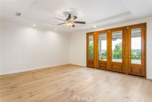 Single Family Residence, 19 Rue Cannes, Newport Beach, CA 92660 - 28