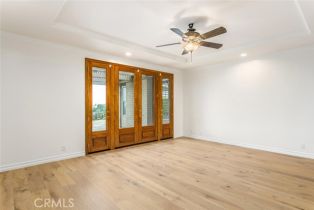 Single Family Residence, 19 Rue Cannes, Newport Beach, CA 92660 - 29