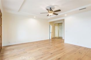 Single Family Residence, 19 Rue Cannes, Newport Beach, CA 92660 - 30