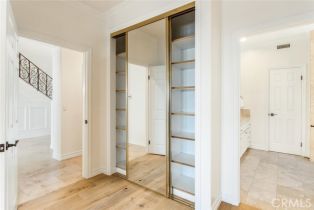 Single Family Residence, 19 Rue Cannes, Newport Beach, CA 92660 - 31