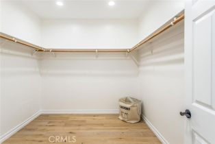 Single Family Residence, 19 Rue Cannes, Newport Beach, CA 92660 - 32