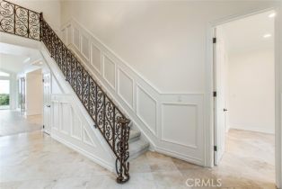 Single Family Residence, 19 Rue Cannes, Newport Beach, CA 92660 - 36