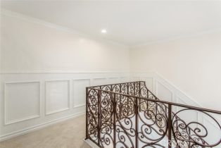 Single Family Residence, 19 Rue Cannes, Newport Beach, CA 92660 - 37