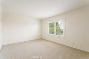 Single Family Residence, 19 Rue Cannes, Newport Beach, CA 92660 - 40