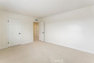 Single Family Residence, 19 Rue Cannes, Newport Beach, CA 92660 - 41