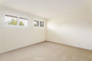 Single Family Residence, 19 Rue Cannes, Newport Beach, CA 92660 - 42