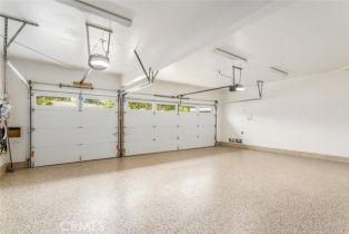 Single Family Residence, 19 Rue Cannes, Newport Beach, CA 92660 - 43