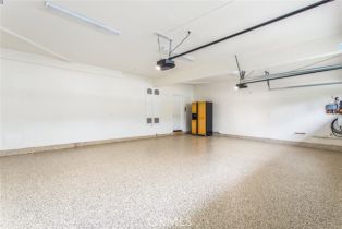 Single Family Residence, 19 Rue Cannes, Newport Beach, CA 92660 - 44