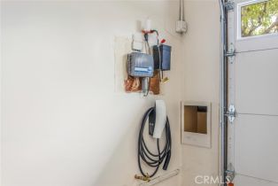 Single Family Residence, 19 Rue Cannes, Newport Beach, CA 92660 - 45