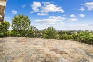 Single Family Residence, 19 Rue Cannes, Newport Beach, CA 92660 - 46