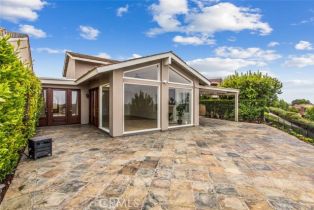 Single Family Residence, 19 Rue Cannes, Newport Beach, CA 92660 - 47