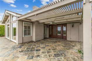 Single Family Residence, 19 Rue Cannes, Newport Beach, CA 92660 - 48