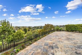 Single Family Residence, 19 Rue Cannes, Newport Beach, CA 92660 - 49