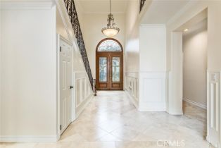 Single Family Residence, 19 Rue Cannes, Newport Beach, CA 92660 - 5