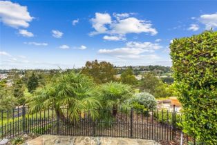 Single Family Residence, 19 Rue Cannes, Newport Beach, CA 92660 - 50