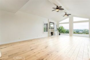 Single Family Residence, 19 Rue Cannes, Newport Beach, CA 92660 - 8