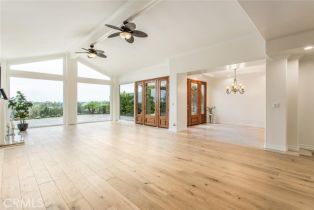Single Family Residence, 19 Rue Cannes, Newport Beach, CA 92660 - 9