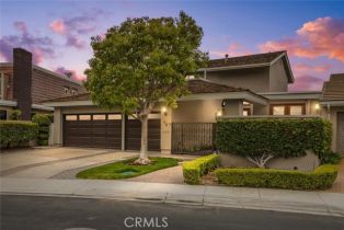 Residential Lease, 19 Rue Cannes, Newport Beach, CA  Newport Beach, CA 92660