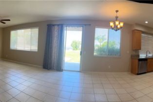 Single Family Residence, 930 Via Blairo, Corona, CA 92879 - 10